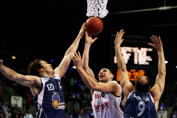 阿曼足球将 阿曼足球将