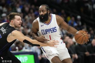 或许正是这 或许正是这