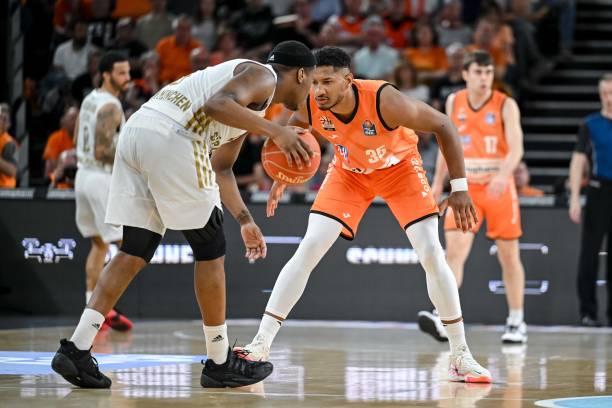 默契程度 默契程度