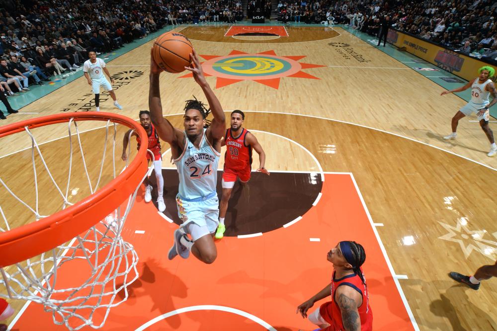 大这样的对 大这样的对