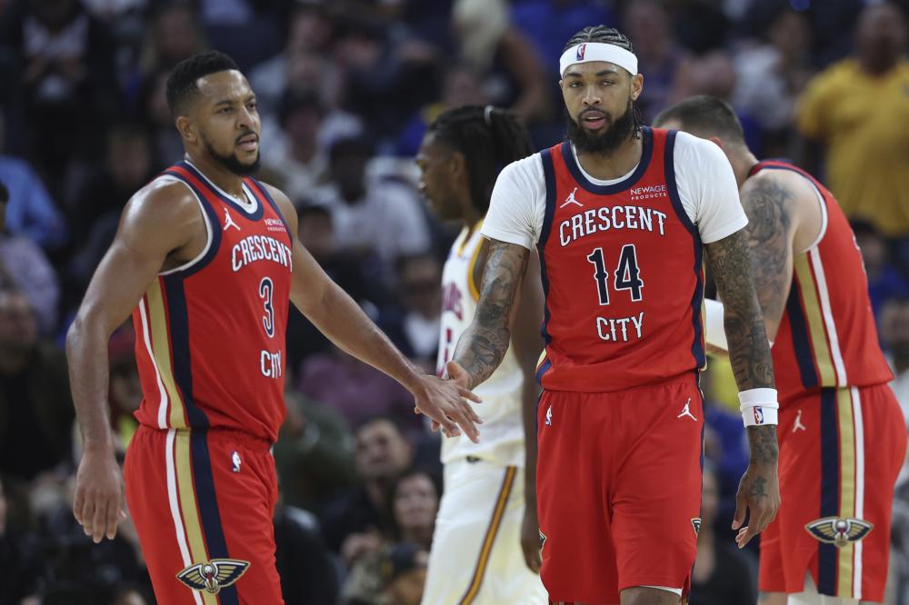 在关键阶段 在关键阶段