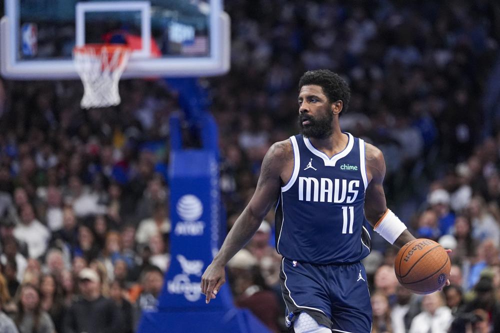 板的补强 板的补强