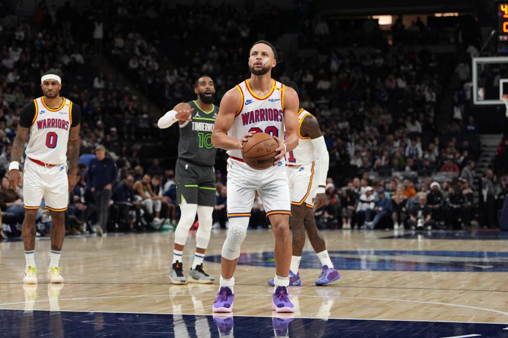 本文将为您 本文将为您