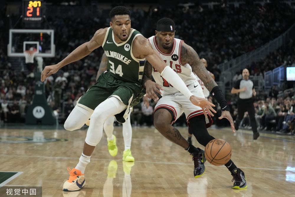 这次失利的 这次失利的