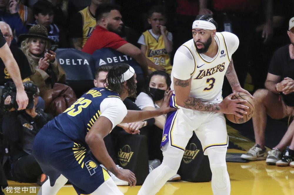 传射建功 传射建功