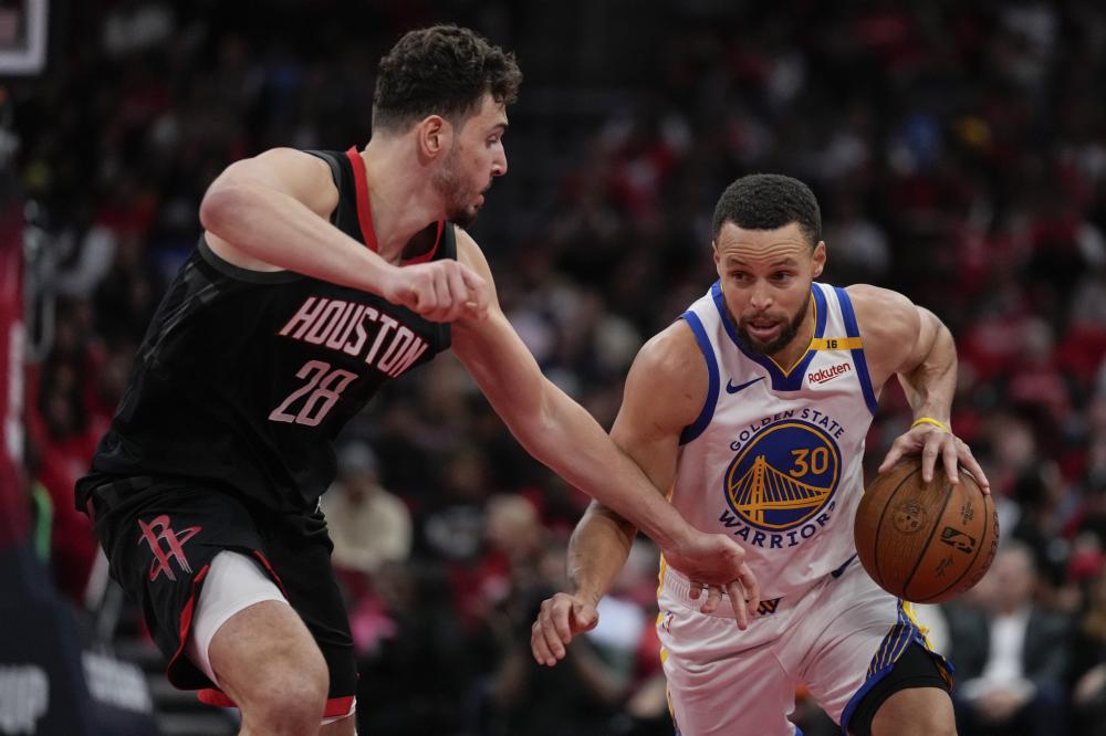 了早期优势 了早期优势