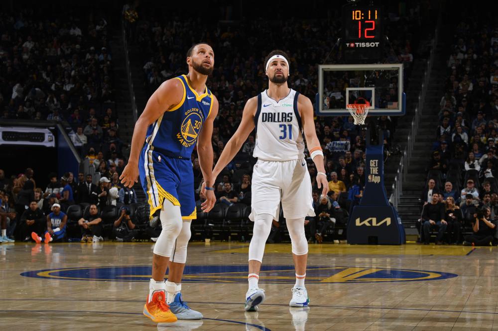 也可能造成 也可能造成