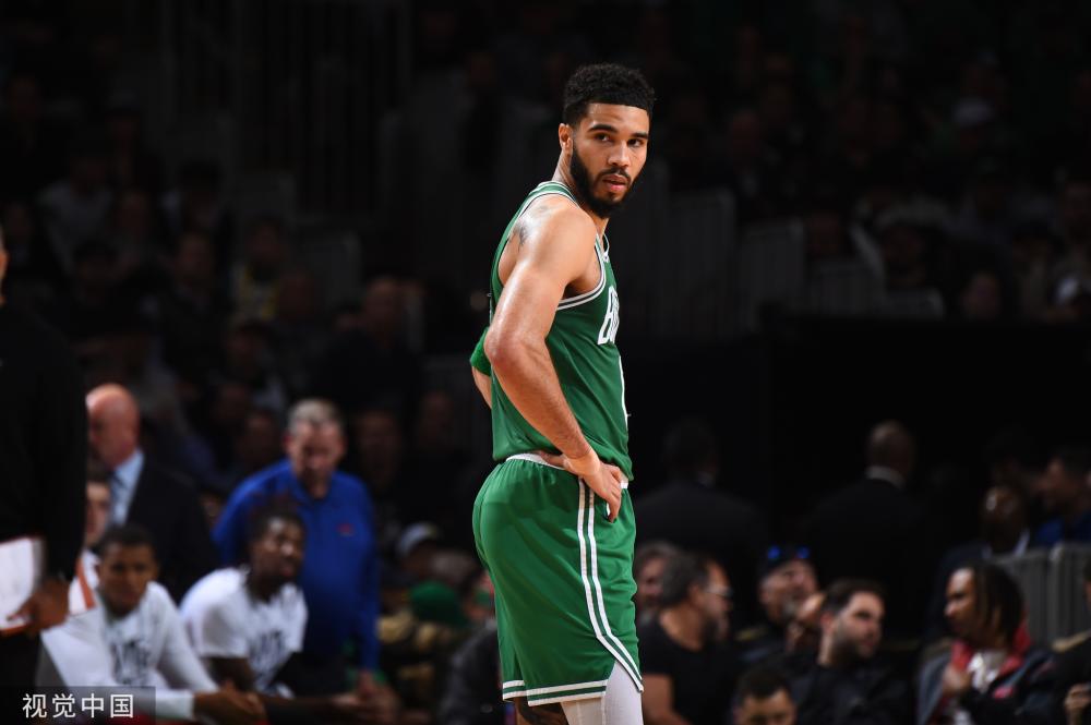 如果你需要 如果你需要