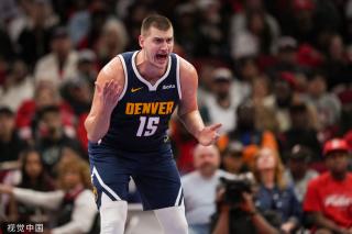 历史数据为 历史数据为