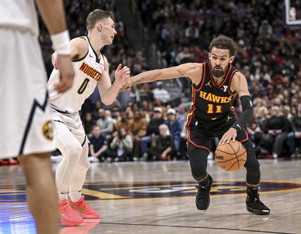 中游劲旅西 中游劲旅西