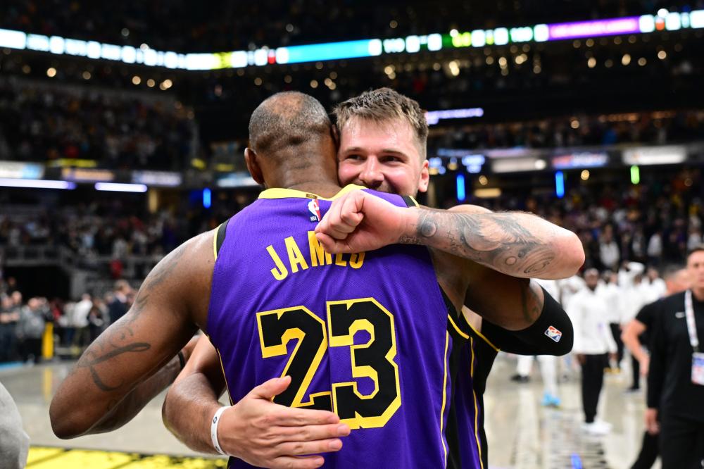 中游劲旅西 中游劲旅西